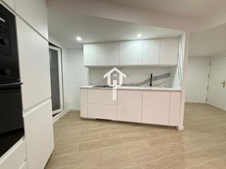 Piso en venta en Centro en Alicante