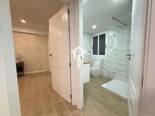 Piso en venta en Centro en Alicante