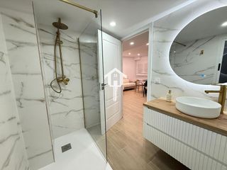 Piso en venta en Centro en Alicante