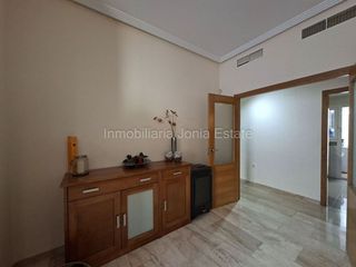 Piso en venta en Villajoyosa ciudad en Villajoyosa/Vila Joiosa (la)