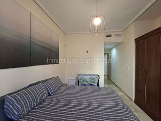 Piso en venta en Villajoyosa ciudad en Villajoyosa/Vila Joiosa (la)