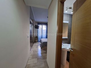 Piso en venta en Villajoyosa ciudad en Villajoyosa/Vila Joiosa (la)