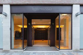 Local comercial en alquiler en Centro en Murcia