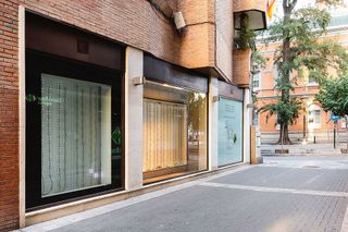 Local comercial en alquiler en Centro en Murcia