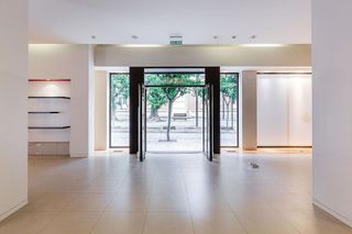 Local comercial en alquiler en Centro en Murcia