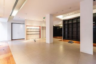 Local comercial en alquiler en Centro en Murcia