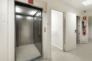 Local comercial en alquiler en Centro en Murcia