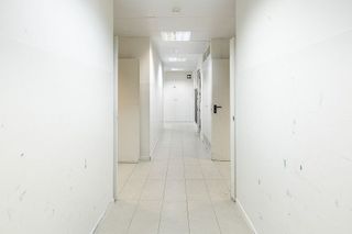 Local comercial en alquiler en Centro en Murcia