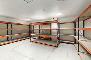 Local comercial en alquiler en Centro en Murcia