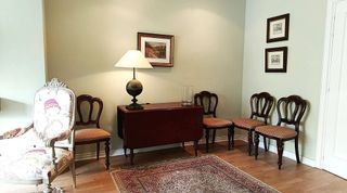 Piso en alquiler en Barrio de Abando en Bilbao