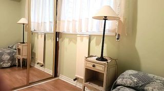 Piso en alquiler en Barrio de Abando en Bilbao