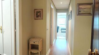 Piso en alquiler en Barrio de Abando en Bilbao