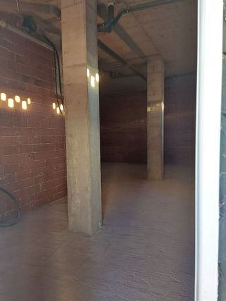 Local comercial en alquiler en Centro - Desierto - Arrontegi en Barakaldo