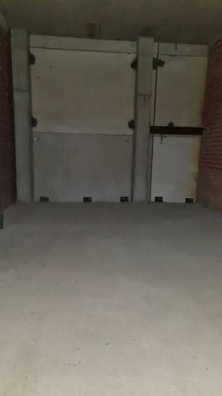 Local comercial en alquiler en Centro - Desierto - Arrontegi en Barakaldo