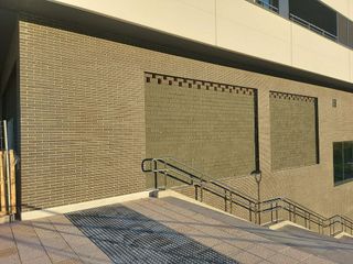 Local comercial en alquiler en Centro - Desierto - Arrontegi en Barakaldo