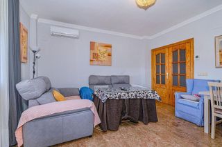 Casa adosada en venta en San Francisco - Chorillo en Gabias (Las)