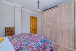 Casa adosada en venta en San Francisco - Chorillo en Gabias (Las)