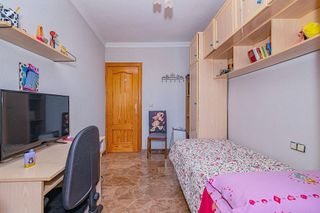 Casa adosada en venta en San Francisco - Chorillo en Gabias (Las)