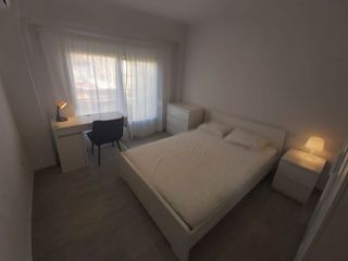 Piso en alquiler en Barrio Alto - San Félix - Oliveros - Altamira en Almería