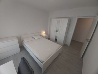 Piso en alquiler en Barrio Alto - San Félix - Oliveros - Altamira en Almería