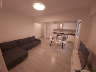 Piso en alquiler en Barrio Alto - San Félix - Oliveros - Altamira en Almería