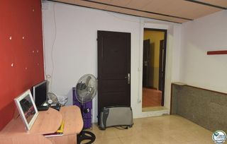 Local comercial en venta en Nord en Roses