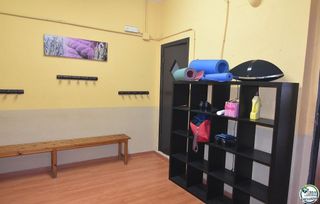 Local comercial en venta en Nord en Roses