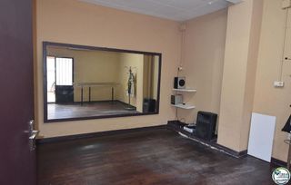 Local comercial en venta en Nord en Roses