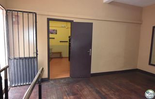 Local comercial en venta en Nord en Roses