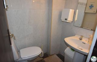 Local comercial en venta en Nord en Roses