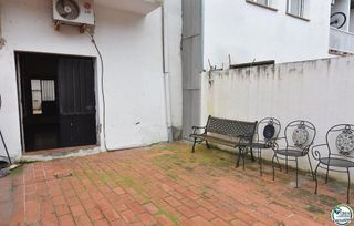Local comercial en venta en Nord en Roses