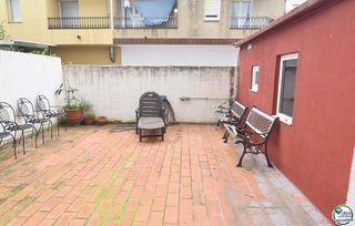 Local comercial en venta en Nord en Roses