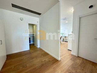 Local comercial en venta en Centre en Sabadell