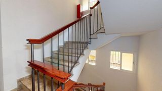 Piso en venta en Fátima - Levante en Córdoba