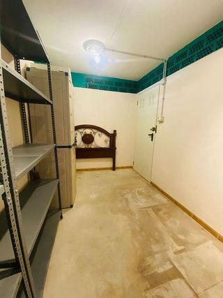 Trastero en venta en Playa del Cura en Torrevieja