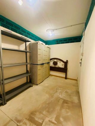 Trastero en venta en Playa del Cura en Torrevieja