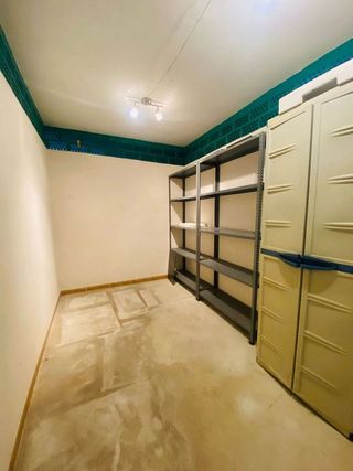 Trastero en venta en Playa del Cura en Torrevieja