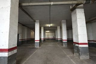 Garaje en venta en Centro en Cáceres