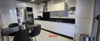 Piso en venta en Portillejo - Valdegastea en Logroño