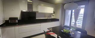 Piso en venta en Portillejo - Valdegastea en Logroño