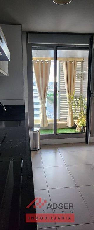 Piso en venta en Portillejo - Valdegastea en Logroño