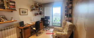 Piso en venta en Portillejo - Valdegastea en Logroño