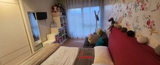 Piso en venta en Portillejo - Valdegastea en Logroño