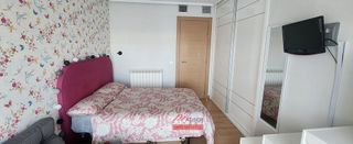 Piso en venta en Portillejo - Valdegastea en Logroño