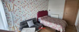 Piso en venta en Portillejo - Valdegastea en Logroño