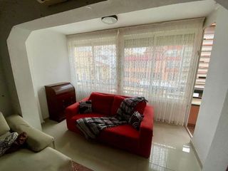 Piso en venta en Centro en Castellón de la Plana