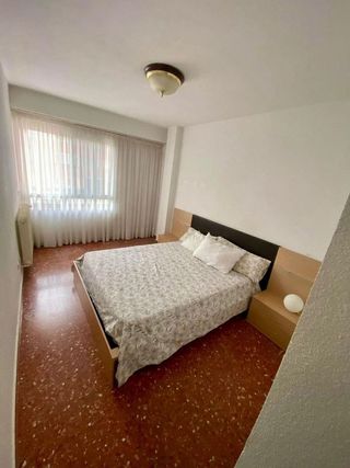 Piso en venta en Centro en Castellón de la Plana