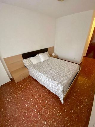 Piso en venta en Centro en Castellón de la Plana