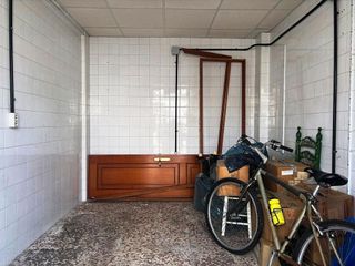 Local comercial en venta en Valencina de la Concepción