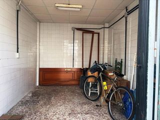 Local comercial en venta en Valencina de la Concepción